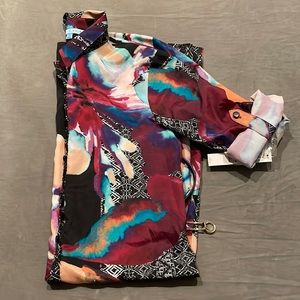 Antonio Melani Dress